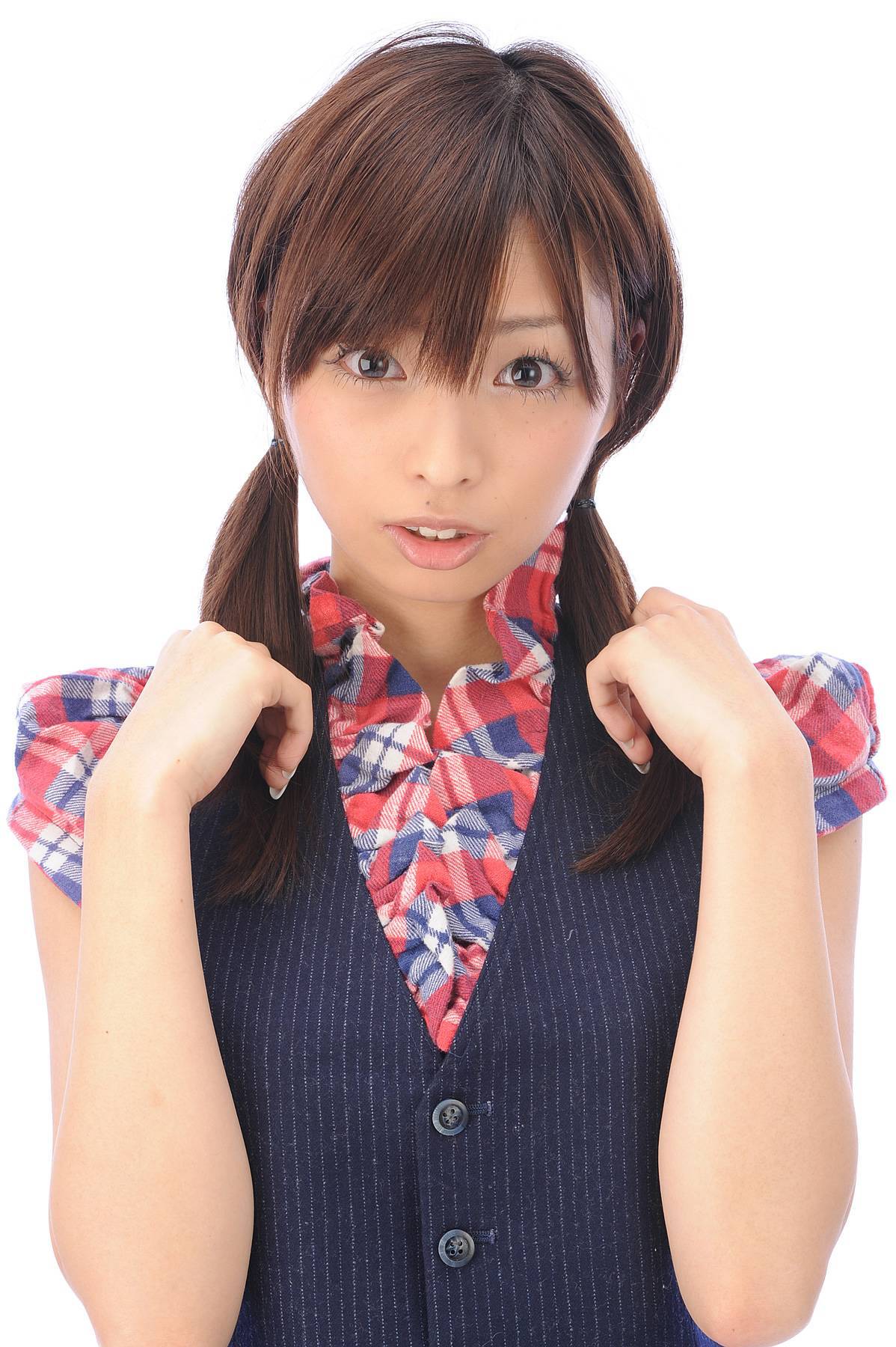 蜂须贺ゆきこ [BWH]BWH0159YukikoHachisuka